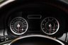 USED 2015 15 MERCEDES-BENZ A-CLASS 2.0 A45 AMG 4MATIC 5d 360 BHP PAN ROOF,  AMG AERO PACK
