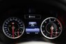 USED 2015 15 MERCEDES-BENZ A-CLASS 2.0 A45 AMG 4MATIC 5d 360 BHP PAN ROOF,  AMG AERO PACK