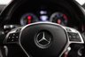 USED 2015 15 MERCEDES-BENZ A-CLASS 2.0 A45 AMG 4MATIC 5d 360 BHP PAN ROOF,  AMG AERO PACK