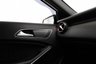 USED 2015 15 MERCEDES-BENZ A-CLASS 2.0 A45 AMG 4MATIC 5d 360 BHP PAN ROOF,  AMG AERO PACK