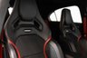 USED 2015 15 MERCEDES-BENZ A-CLASS 2.0 A45 AMG 4MATIC 5d 360 BHP PAN ROOF,  AMG AERO PACK