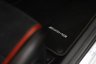 USED 2015 15 MERCEDES-BENZ A-CLASS 2.0 A45 AMG 4MATIC 5d 360 BHP PAN ROOF,  AMG AERO PACK