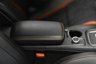 USED 2015 15 MERCEDES-BENZ A-CLASS 2.0 A45 AMG 4MATIC 5d 360 BHP PAN ROOF,  AMG AERO PACK