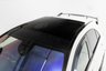 USED 2015 15 MERCEDES-BENZ A-CLASS 2.0 A45 AMG 4MATIC 5d 360 BHP PAN ROOF,  AMG AERO PACK