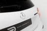USED 2015 15 MERCEDES-BENZ A-CLASS 2.0 A45 AMG 4MATIC 5d 360 BHP PAN ROOF,  AMG AERO PACK