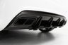 USED 2015 15 MERCEDES-BENZ A-CLASS 2.0 A45 AMG 4MATIC 5d 360 BHP PAN ROOF,  AMG AERO PACK