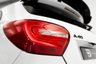 USED 2015 15 MERCEDES-BENZ A-CLASS 2.0 A45 AMG 4MATIC 5d 360 BHP PAN ROOF,  AMG AERO PACK