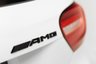 USED 2015 15 MERCEDES-BENZ A-CLASS 2.0 A45 AMG 4MATIC 5d 360 BHP PAN ROOF,  AMG AERO PACK