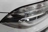 USED 2015 15 MERCEDES-BENZ A-CLASS 2.0 A45 AMG 4MATIC 5d 360 BHP PAN ROOF,  AMG AERO PACK