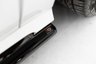 USED 2015 15 MERCEDES-BENZ A-CLASS 2.0 A45 AMG 4MATIC 5d 360 BHP PAN ROOF,  AMG AERO PACK
