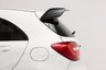 USED 2015 15 MERCEDES-BENZ A-CLASS 2.0 A45 AMG 4MATIC 5d 360 BHP PAN ROOF,  AMG AERO PACK