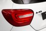 USED 2015 15 MERCEDES-BENZ A-CLASS 2.0 A45 AMG 4MATIC 5d 360 BHP PAN ROOF,  AMG AERO PACK