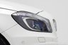 USED 2015 15 MERCEDES-BENZ A-CLASS 2.0 A45 AMG 4MATIC 5d 360 BHP PAN ROOF,  AMG AERO PACK