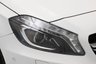 USED 2015 15 MERCEDES-BENZ A-CLASS 2.0 A45 AMG 4MATIC 5d 360 BHP PAN ROOF,  AMG AERO PACK
