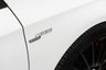 USED 2015 15 MERCEDES-BENZ A-CLASS 2.0 A45 AMG 4MATIC 5d 360 BHP PAN ROOF,  AMG AERO PACK
