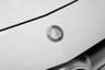 USED 2015 15 MERCEDES-BENZ A-CLASS 2.0 A45 AMG 4MATIC 5d 360 BHP PAN ROOF,  AMG AERO PACK