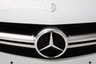 USED 2015 15 MERCEDES-BENZ A-CLASS 2.0 A45 AMG 4MATIC 5d 360 BHP PAN ROOF,  AMG AERO PACK