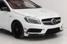 USED 2015 15 MERCEDES-BENZ A-CLASS 2.0 A45 AMG 4MATIC 5d 360 BHP PAN ROOF,  AMG AERO PACK