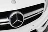 USED 2015 15 MERCEDES-BENZ A-CLASS 2.0 A45 AMG 4MATIC 5d 360 BHP PAN ROOF,  AMG AERO PACK