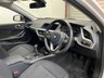 USED 2020 69 BMW 1 SERIES 1.5 116D SE 5d 115 BHP 