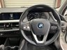 USED 2020 69 BMW 1 SERIES 1.5 116D SE 5d 115 BHP 