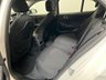 USED 2020 69 BMW 1 SERIES 1.5 116D SE 5d 115 BHP 