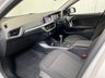 USED 2020 69 BMW 1 SERIES 1.5 116D SE 5d 115 BHP 