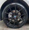 USED 2020 69 BMW 1 SERIES 1.5 116D SE 5d 115 BHP 