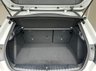 USED 2020 69 BMW 1 SERIES 1.5 116D SE 5d 115 BHP 