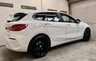 USED 2020 69 BMW 1 SERIES 1.5 116D SE 5d 115 BHP 