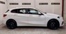 USED 2020 69 BMW 1 SERIES 1.5 116D SE 5d 115 BHP 
