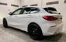USED 2020 69 BMW 1 SERIES 1.5 116D SE 5d 115 BHP 