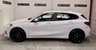 USED 2020 69 BMW 1 SERIES 1.5 116D SE 5d 115 BHP 