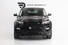 USED 2014 LAND ROVER RANGE ROVER EVOQUE 2.2 SD4 DYNAMIC 5d 190 BHP BLACK DESIGN PACK, REAR CAMERA