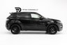 USED 2014 LAND ROVER RANGE ROVER EVOQUE 2.2 SD4 DYNAMIC 5d 190 BHP BLACK DESIGN PACK, REAR CAMERA