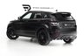 USED 2014 LAND ROVER RANGE ROVER EVOQUE 2.2 SD4 DYNAMIC 5d 190 BHP BLACK DESIGN PACK, REAR CAMERA