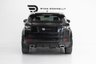 USED 2014 LAND ROVER RANGE ROVER EVOQUE 2.2 SD4 DYNAMIC 5d 190 BHP BLACK DESIGN PACK, REAR CAMERA