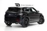 USED 2014 LAND ROVER RANGE ROVER EVOQUE 2.2 SD4 DYNAMIC 5d 190 BHP BLACK DESIGN PACK, REAR CAMERA