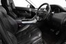 USED 2014 LAND ROVER RANGE ROVER EVOQUE 2.2 SD4 DYNAMIC 5d 190 BHP BLACK DESIGN PACK, REAR CAMERA