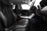 USED 2014 LAND ROVER RANGE ROVER EVOQUE 2.2 SD4 DYNAMIC 5d 190 BHP BLACK DESIGN PACK, REAR CAMERA