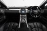 USED 2014 LAND ROVER RANGE ROVER EVOQUE 2.2 SD4 DYNAMIC 5d 190 BHP BLACK DESIGN PACK, REAR CAMERA