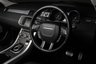 USED 2014 LAND ROVER RANGE ROVER EVOQUE 2.2 SD4 DYNAMIC 5d 190 BHP BLACK DESIGN PACK, REAR CAMERA