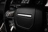 USED 2014 LAND ROVER RANGE ROVER EVOQUE 2.2 SD4 DYNAMIC 5d 190 BHP BLACK DESIGN PACK, REAR CAMERA
