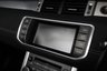USED 2014 LAND ROVER RANGE ROVER EVOQUE 2.2 SD4 DYNAMIC 5d 190 BHP BLACK DESIGN PACK, REAR CAMERA