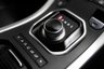 USED 2014 LAND ROVER RANGE ROVER EVOQUE 2.2 SD4 DYNAMIC 5d 190 BHP BLACK DESIGN PACK, REAR CAMERA