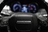 USED 2014 LAND ROVER RANGE ROVER EVOQUE 2.2 SD4 DYNAMIC 5d 190 BHP BLACK DESIGN PACK, REAR CAMERA