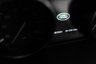 USED 2014 LAND ROVER RANGE ROVER EVOQUE 2.2 SD4 DYNAMIC 5d 190 BHP BLACK DESIGN PACK, REAR CAMERA