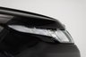 USED 2014 LAND ROVER RANGE ROVER EVOQUE 2.2 SD4 DYNAMIC 5d 190 BHP BLACK DESIGN PACK, REAR CAMERA