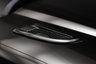 USED 2014 LAND ROVER RANGE ROVER EVOQUE 2.2 SD4 DYNAMIC 5d 190 BHP BLACK DESIGN PACK, REAR CAMERA