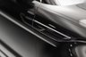 USED 2014 LAND ROVER RANGE ROVER EVOQUE 2.2 SD4 DYNAMIC 5d 190 BHP BLACK DESIGN PACK, REAR CAMERA